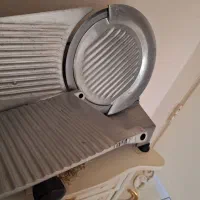 کالباسبر بوراکس قطر ۲۳