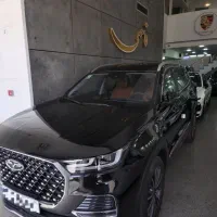 فونیکس تیگو ۸ پرو مکس / F8 PRO MAX IE