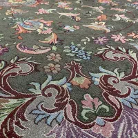 روفرشی ۱۲متری شاین‌دار