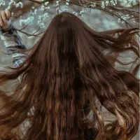 خریدار مو|خدمات آرایشگری و زیبایی|بندرعباس, |دیوار