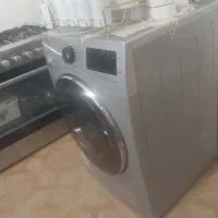 لباسشویی اسنوا