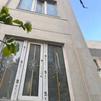 ۱۳۳متراپارتمان منطقه ۵کن