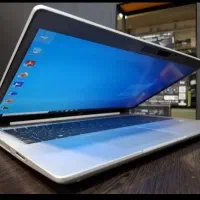 HP POROBOOK|رایانه همراه|تهران, شهرک غرب|دیوار