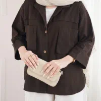 شومیز|لباس|ماکو, |دیوار
