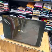لبتاپ acer