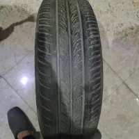 رینگ لاستیک پژویی