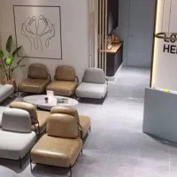 ۲۰۰ متر تجاری طبقه اول،مناسب سالن زیبایی/مزون عروس