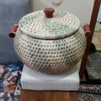 حصییر نخل جنوب
