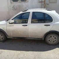 کویک mtمدل ۴۰۱