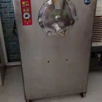 بار سفت کن لانوس