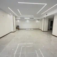 آپارتمان سه خوابه برج نارنج