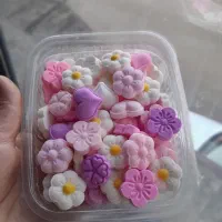 سفارش پذیرفته می‌شود