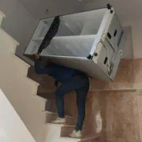 باربری اساس کشی جحشه باکارگر همونایی که داخل عکس
