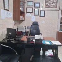 رهن و اجاره تجاری