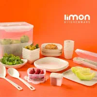 سرویس مسافرتی لیمون مناسب سفر و پیک‌نیک