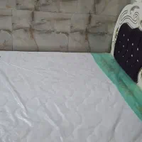 تخت خواب