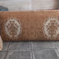 پشتی