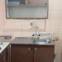 اب چکان وکابینت