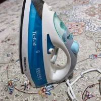 اتو Tefal