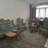65 متر/یک خوابه/