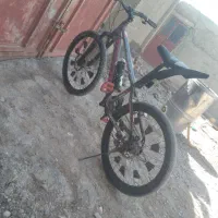 دوچرخه ۲۴