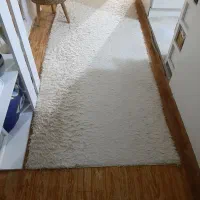 فرش راهرویی درحدنو