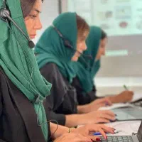 استخدام کارشناس فروش / خانم و آقا/دپارتمان آگاه