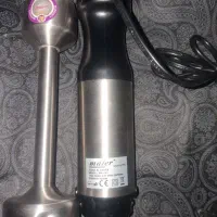 گوشکوب برقی مایر آلمان