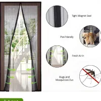 دوربین مداربسته