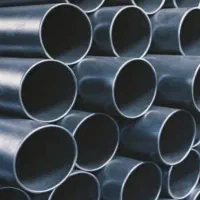 فروش لوله مبلی واهن الات صنعتی و ساختمانی|عمدهفروشی|تهران, شادآباد|دیوار