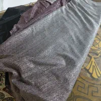 پارچه