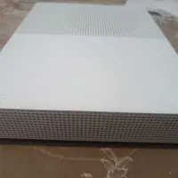 xbox one s 500|کنسول، بازی ویدئویی و آنلاین|همدان, |دیوار
