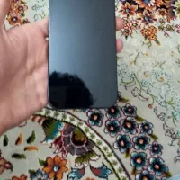 16normal باطری ۸۹مشکی پارت نامبر ch