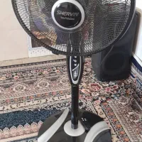 پنکه