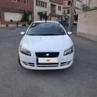 رانا پلاس 1401 بدون رنگ زیرقیمت