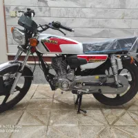 متین 200 MKZبالانسدار(صفر)