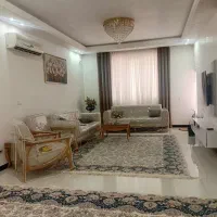 ویلایی-148متری-2-خواب-ولیعصر60متری-افلاک-5