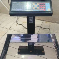 ترازو فروشگاهی