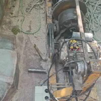 بالابر