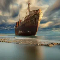 تور کیش ،همه روزه