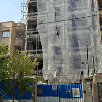 پیش فروش یوسف آباد ۱۱۸ متر