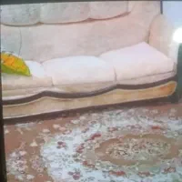 مبلمان 11نفره