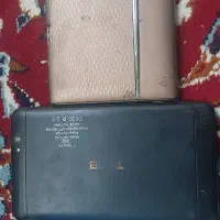 دوتا تبلت ویکی گوشی سامسونگ