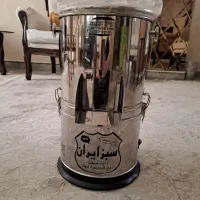 فروشی