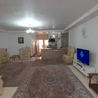 79متر2خواب فول امکانات روبه نما کارمندان جنوبی6800