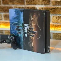 ps4 کپی خور خانگی کم کارکرد