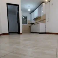رهن کامل سوئیت دربست در آب وبرق