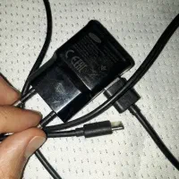 شارژر تایپ30 سامسونگ فست