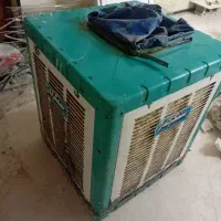 کولر ابی بالازن 4000 درحدنو