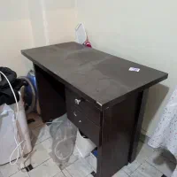 میز  کامپیوتر سالم